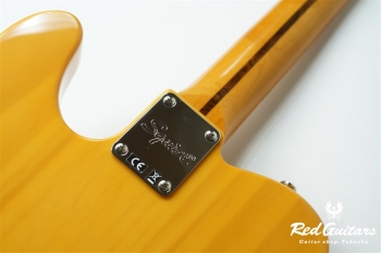 CLASSIC VIBE ’50S TELECASTER
